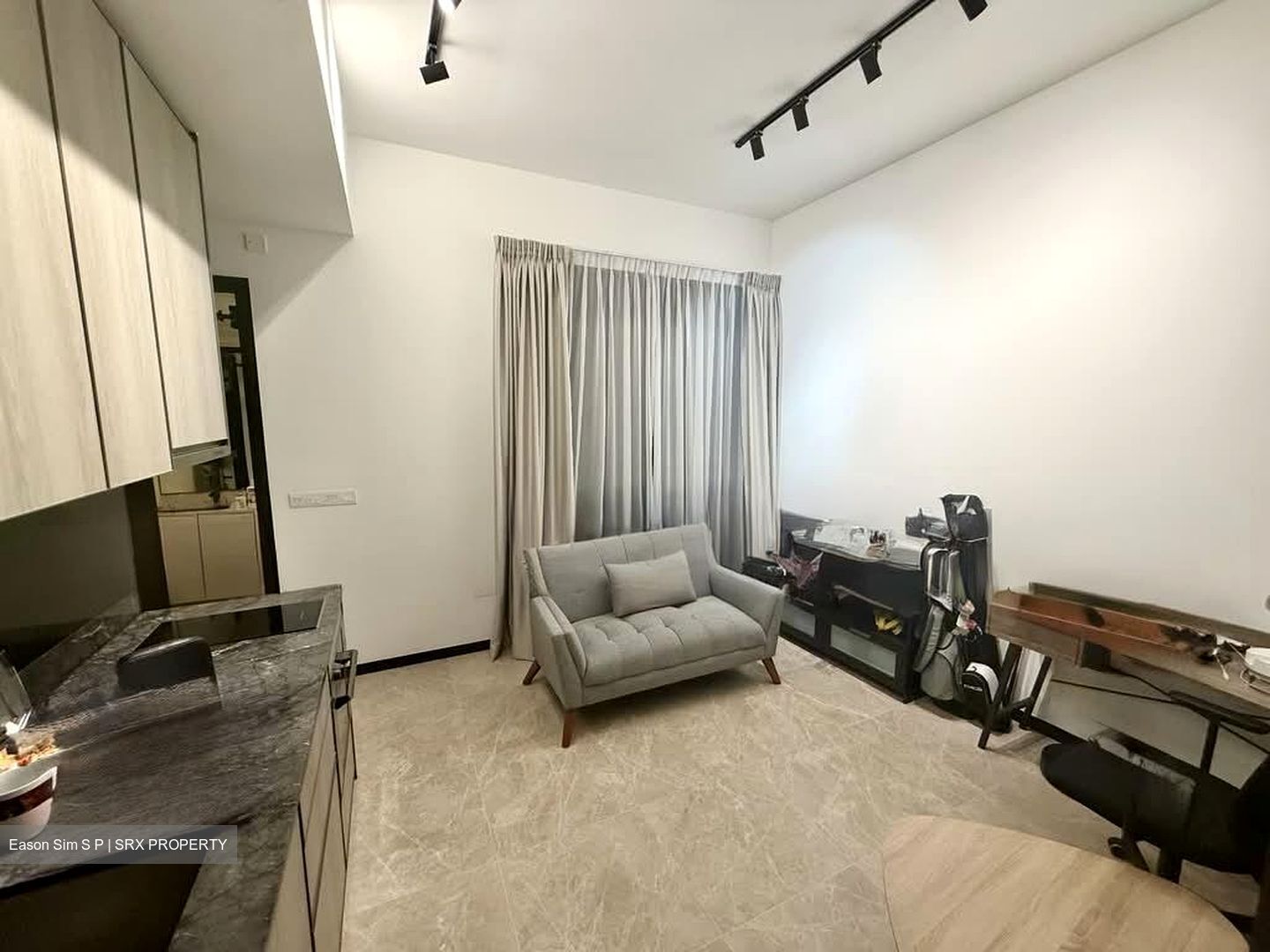 The Asana (D10), Apartment #540885701
